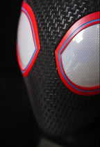 SPIDEY-VERSE MASK (MOVIE)