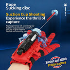 Spidey web shooter set